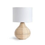 Product Image 1 for Maye Teardrop Mini Lamp from Napa Home And Garden
