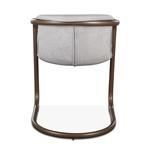Product Image 3 for Chiavari Dining Chairs, Set Of 2 from World Interiors
