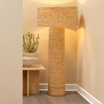 Product Image 2 for Landscape Large Bowl from Jamie Young