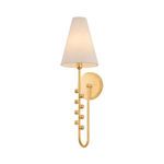 Product Image 1 for Pine Hills Wall Sconce from Hudson Valley
