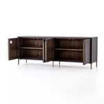 Product Image 7 for Wyeth Sideboard from Four Hands