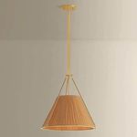 Product Image 8 for Sunside Pendant from Hudson Valley