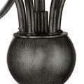 Product Image 5 for Franz Chandelier from Currey & Company