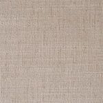 Product Image 5 for Tullio Dining Chair - Savoy Parchment from Four Hands