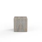 Product Image 2 for Madera End Table from Sunset West
