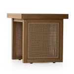 Product Image 6 for Merit Outdoor End Table from Four Hands