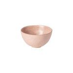 Product Image 1 for Livia Ceramic Stoneware Bowl, Set of 6 - Mauve Rose from Costa Nova