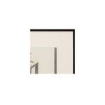 Product Image 9 for Retreat 1 Framed Print from Moe's