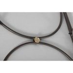 Product Image 4 for Roma Aluminum Outdoor Armless Chaise Lounge from Summer Classics