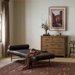 Product Image 11 for Rakesh Chaise from Four Hands