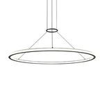 Product Image 1 for Luna™ Pendant from Sonneman