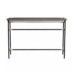 Product Image 5 for Finian Console Table from Four Hands