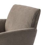 Product Image 6 for Salerno Desk Chair from Four Hands
