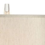 Product Image 3 for J. Graham Lamp from Wildwood Home