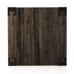 Product Image 6 for Abaso Coffee Table-Ebony Rustic from Four Hands
