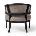 Product Image 18 for Osmond Chair from Four Hands