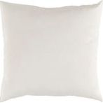 Product Image 1 for Essien Beige Outdoor Pillow from Surya