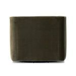 Product Image 5 for Phillip Swivel Chair from Four Hands