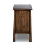 Product Image 3 for Freddie Chest from Four Hands