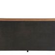 Product Image 4 for Weekender Dresser from Universal Furniture