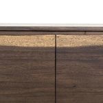 Product Image 17 for Live Hardwood Edge Sideboard from Four Hands