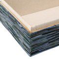 Product Image 4 for Perseus Blue Box, Set of 2 from Currey & Company