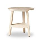 Product Image 4 for Kickapoo River Cricket Table from Four Hands