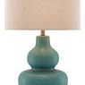 Product Image 2 for Aegean Table Lamp from Currey & Company