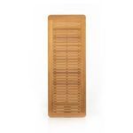 Product Image 5 for Kaplan Outdoor Dining Table from Four Hands