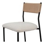 Product Image 5 for Foley Counter Stool from Moe's