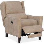 Product Image 2 for Larkin Power Recliner from Hooker Furniture