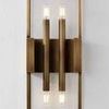 Product Image 3 for Santa Clara Exterior Wall Sconce from Troy Lighting