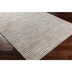 Product Image 2 for Remy Taupe / Gray Rug from Surya
