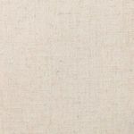 Product Image 4 for Buxton Dining Chair from Four Hands
