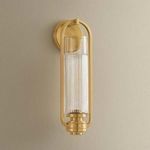 Product Image 8 for Binnewater Wall Sconce from Hudson Valley
