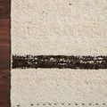 Product Image 4 for Roman Natural / Bark Rug from Loloi