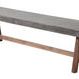Product Image 2 for Ford Bench from Zuo