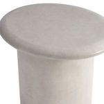 Product Image 6 for Decliff Side Table from Bernhardt Furniture