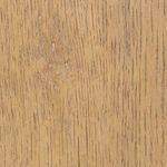 Product Image 8 for Woltz Dining Chair from Four Hands