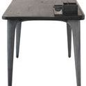Product Image 3 for Salk Desk from District Eight
