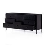 Product Image 10 for Soto 8 Drawer Dresser from Four Hands