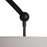 Product Image 7 for Calder Floor Lamp from Arteriors