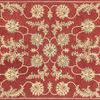 Product Image 1 for Fairfield Red Rug from Loloi