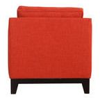 Product Image 3 for Chicago Arm Chair from Zuo