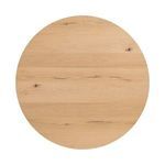 Product Image 5 for Eaton Drum Coffee Table from Four Hands