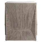 Product Image 4 for Exteriors Origami Chair from Bernhardt Furniture