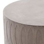 Product Image 3 for Colorado End Table from Four Hands