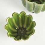 Product Image 3 for Freya Pots, Set Of 2 from Napa Home And Garden