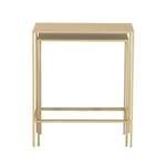 Product Image 4 for Gage Nesting Table from Essentials for Living