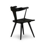 Product Image 6 for Ripley Dining Chair from Four Hands